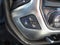 2019 Chevrolet Silverado 3500HD LTZ