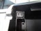 2019 Chevrolet Silverado 3500HD LTZ