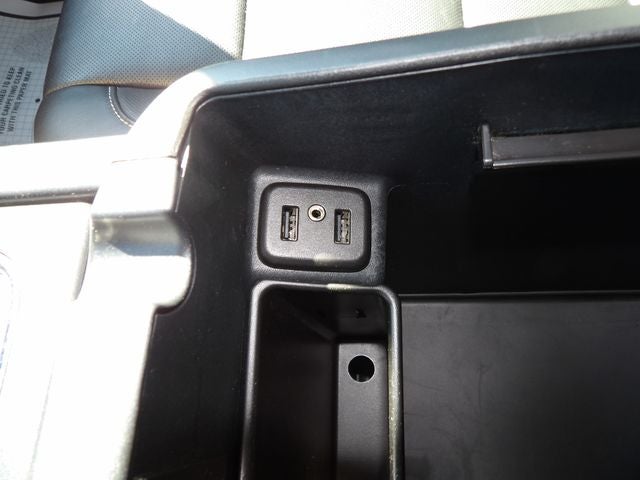 2019 Chevrolet Silverado 3500HD LTZ