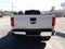 2019 Chevrolet Silverado 3500HD LTZ