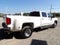 2019 Chevrolet Silverado 3500HD LTZ