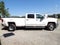 2019 Chevrolet Silverado 3500HD LTZ