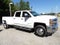 2019 Chevrolet Silverado 3500HD LTZ
