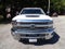 2019 Chevrolet Silverado 3500HD LTZ