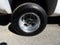 2019 Chevrolet Silverado 3500HD LTZ