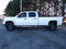 2012 Chevrolet Silverado 3500HD Work Truck