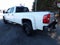 2012 Chevrolet Silverado 3500HD Work Truck