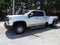 2020 Chevrolet Silverado 3500HD Work Truck