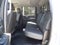 2020 Chevrolet Silverado 3500HD Work Truck