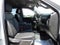 2020 Chevrolet Silverado 3500HD Work Truck