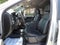 2020 Chevrolet Silverado 3500HD Work Truck