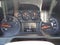 2020 Chevrolet Silverado 3500HD Work Truck