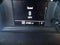 2020 Chevrolet Silverado 3500HD Work Truck