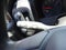 2020 Chevrolet Silverado 3500HD Work Truck