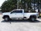 2020 Chevrolet Silverado 3500HD Work Truck