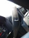 2020 Chevrolet Silverado 3500HD Work Truck