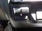 2020 Chevrolet Silverado 3500HD Work Truck