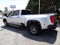 2020 Chevrolet Silverado 3500HD Work Truck