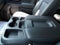 2020 Chevrolet Silverado 3500HD Work Truck