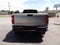 2020 Chevrolet Silverado 3500HD Work Truck
