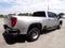 2020 Chevrolet Silverado 3500HD Work Truck