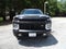2020 Chevrolet Silverado 3500HD Work Truck