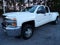 2015 Chevrolet Silverado 3500HD Work Truck