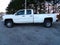 2015 Chevrolet Silverado 3500HD Work Truck