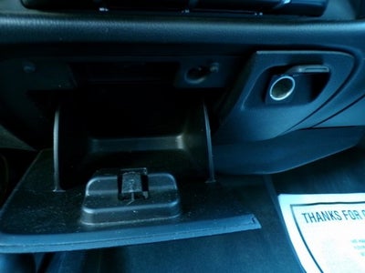 2015 Chevrolet Silverado 3500HD Work Truck