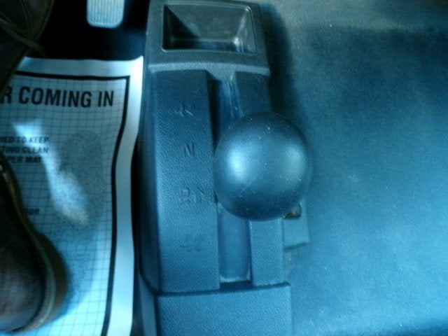 2015 Chevrolet Silverado 3500HD Work Truck