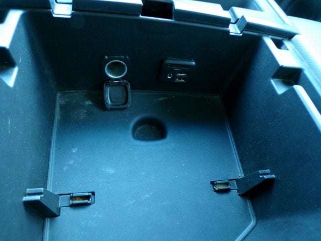 2015 Chevrolet Silverado 3500HD Work Truck