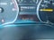 2008 Chevrolet Colorado LT