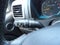 2008 Chevrolet Colorado LT