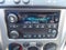 2008 Chevrolet Colorado LT