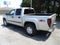 2008 Chevrolet Colorado LT