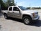 2008 Chevrolet Colorado LT