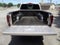 2008 Chevrolet Colorado LT