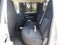 2008 Chevrolet Colorado LT