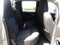 2008 Chevrolet Colorado LT