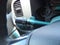 2007 Chevrolet Silverado 1500 Work Truck
