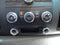 2007 Chevrolet Silverado 1500 Work Truck