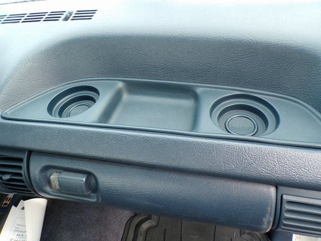 1995 Chevrolet C/K 1500 Cheyenne