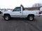 1995 Chevrolet C/K 1500 Cheyenne