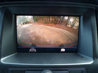 2021 Chevrolet Colorado Work Truck