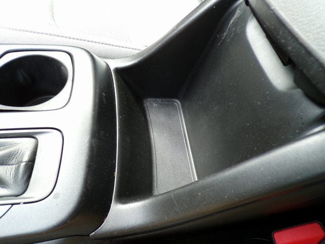 2021 Chevrolet Colorado Work Truck