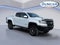 2018 Chevrolet Colorado ZR2