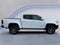 2018 Chevrolet Colorado ZR2