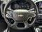 2018 Chevrolet Colorado ZR2