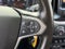 2018 Chevrolet Colorado ZR2