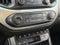 2018 Chevrolet Colorado ZR2